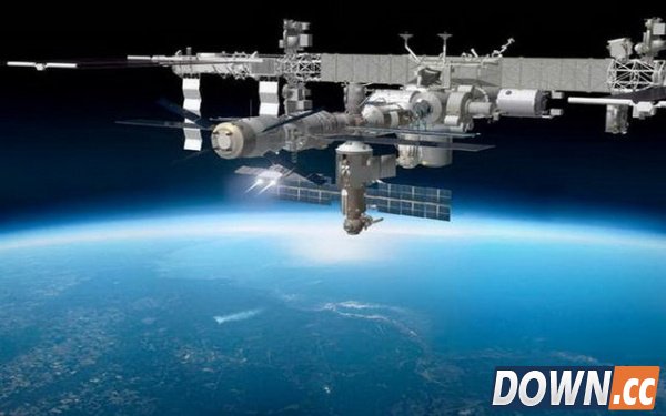 等离子火箭发动机使火星之旅缩短至两个月内