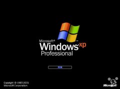 微软拒绝为中国延长Windows XP支持