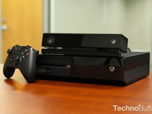 微软公布33个新增的Xbox One游戏开发商名单