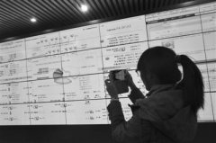 12306:将屏蔽网络抢票软件