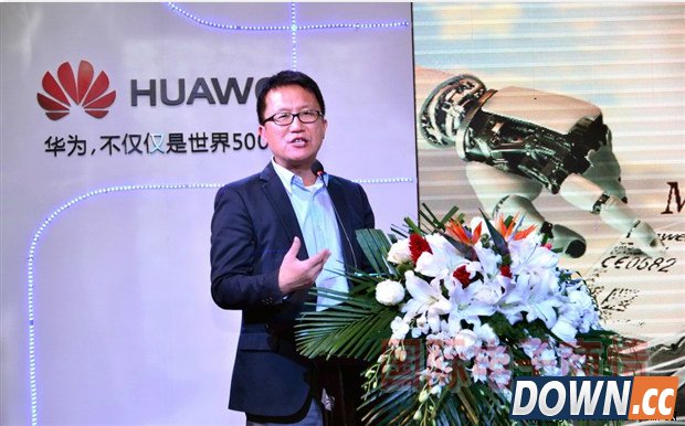 20131209_1.4_huawei-liuxiaobin