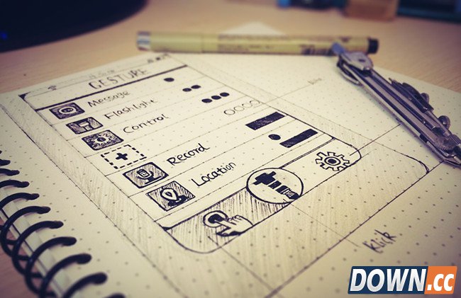 6721ae02gw1eboy6pr1faj218g0xcwm8_副本