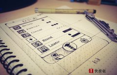 360又惹麻烦了?咎由自取的360?