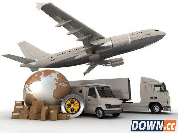 电商过春节:网购年货升温 自建物流电商不打烊