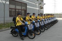 苏宁争抢内地电商首个国际快递运营牌照