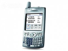 高通收购惠普目标：自卫和创新