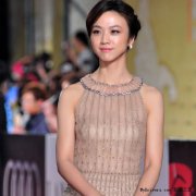 过年小心钱包：十大电信骗术揭底