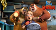 “小黄人”和“喜羊羊”都被它打败了