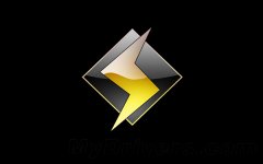 Winamp逃过一劫 收购金额不详