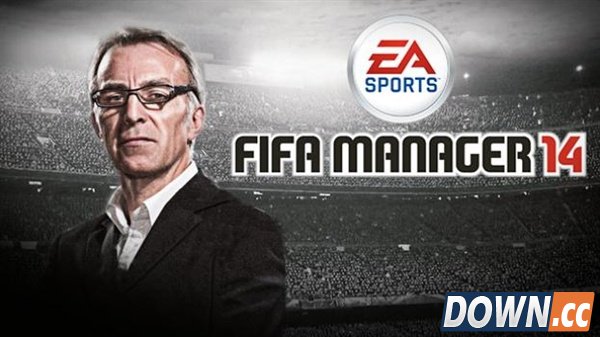 EA又搞砸了：《FIFA足球经理》系列死亡