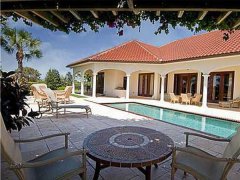 盖茨一掷千金为爱女买别墅