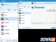 TM2013 Preview2新版发布