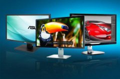 电脑配4K显示器问题：Windows不支持 显卡性能不足