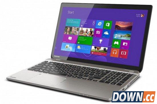 电脑配4K显示器有意义吗?Windows拖了后腿