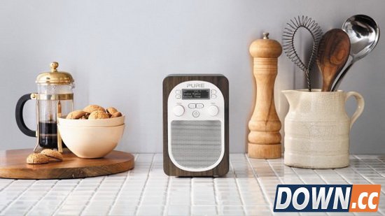 10大将被遗弃的电子设备：低端相机/曲面电视