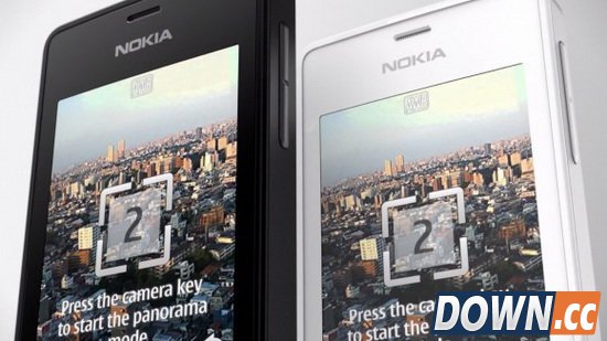 10大将被遗弃的电子设备：低端相机/曲面电视