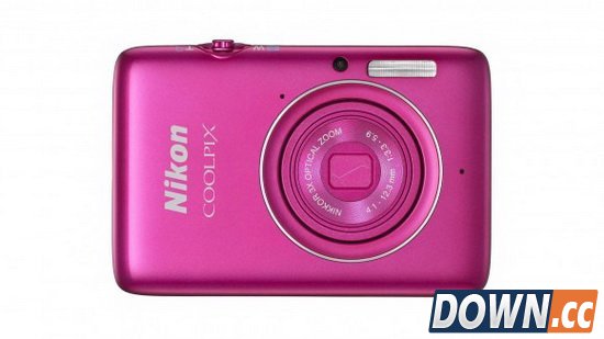 10大将被遗弃的电子设备：低端相机/曲面电视