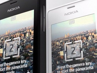 10大将被遗弃的电子设备：低端相机/曲面电视