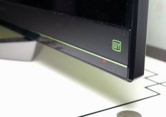 爱奇艺与TCL推2999元智能电视