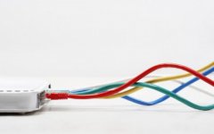 谷歌正研发万兆宽带技术 或在数年内部署