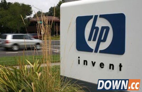 惠普组建神秘新部门:将带来25亿美元营收