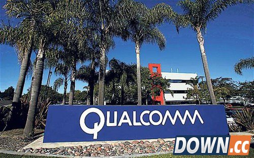 高通调整战略:或将开发廉价移动芯片