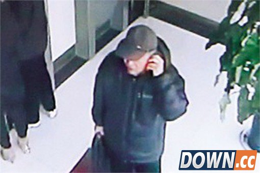 被骗42万沈阳大爷发长文 wbr为啥谁也拦不住我汇款?(图)