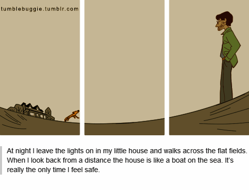 The quick brown dog jumps over the lazy white lines.