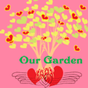 情人节快乐QQ表情