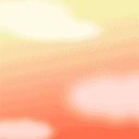 情人节快乐QQ表情