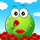 情人节快乐QQ表情