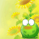 情人节快乐QQ表情