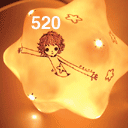 情人节快乐QQ表情