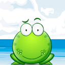 情人节快乐QQ表情