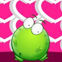 情人节快乐QQ表情