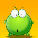 情人节快乐QQ表情