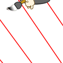 情人节快乐QQ表情