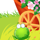 情人节快乐QQ表情