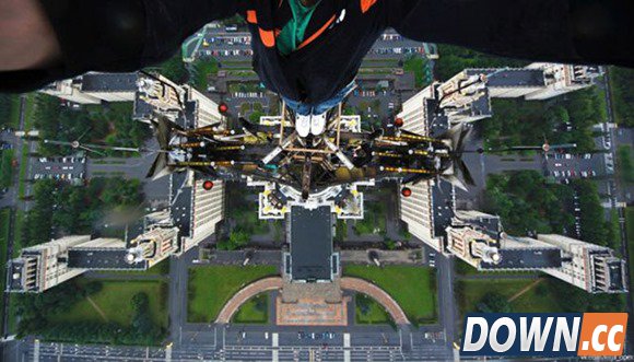 Russian-City-Climber-Takes-Incredible-Photos-2