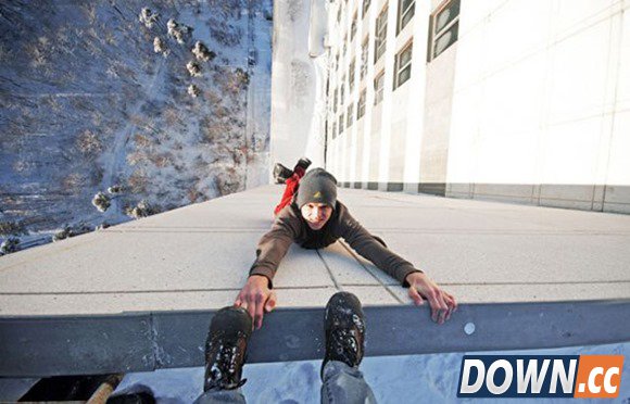 Russian-City-Climber-Takes-Incredible-Photos-6