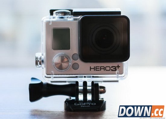 10大高科技滑雪装备:首选智能护目镜