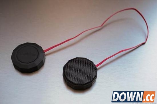 10大高科技滑雪装备:首选智能护目镜