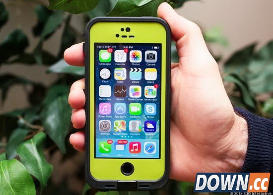 10大高科技滑雪装备:首选智能护目镜