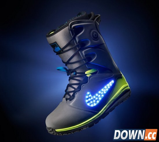 10大高科技滑雪装备:首选智能护目镜