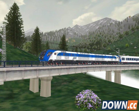 12306对接公安验证 杜绝黄牛?难