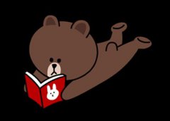 日名校女生学生自杀案引关注 网络社交敲警钟