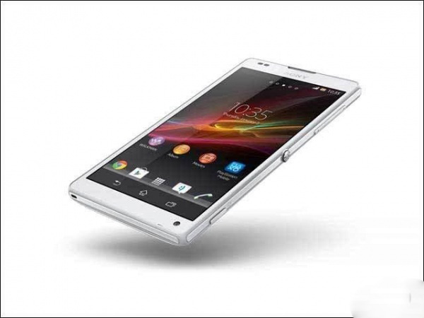 今年去MWC 2014你有望看到这10大移动设备