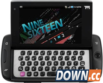 Android之父称三星有机会买下Android