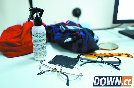 身份证照 到底有没有丑化你?