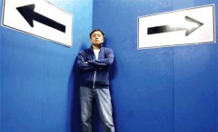 低调的豆瓣 小清新气息还能维持多久